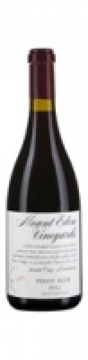 Pinot Noir Santa Cruz Mountains Domaine Eden 2012 CHF&nbsp;64.50