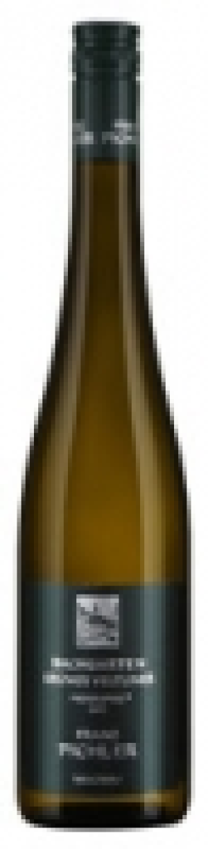 Wachau Gr&uuml;ner Veltliner Bachgarten Federspiel 2013 CHF&nbsp;21.50