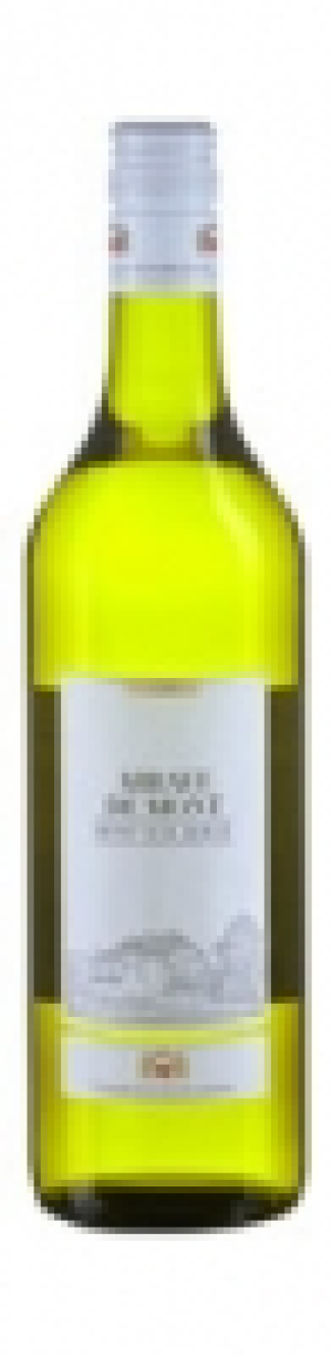 Abbaye de Mont Mont-sur-Rolle La Côte AOC 2015 CHF 13.95