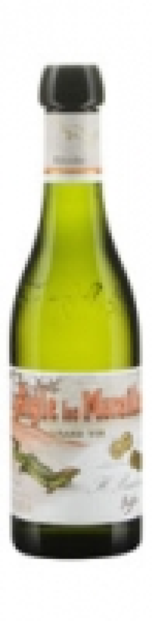 Aigle Les Murailles H. Badoux Chablais AOC 2015 CHF 12.30
