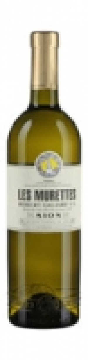 Sion AOC Fendant Les Murettes R. Gilliard 2016 CHF 15.60