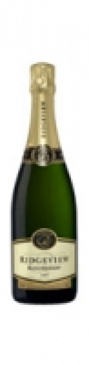 Ridgeview Bloomsbury England 2014 CHF&nbsp;39.95