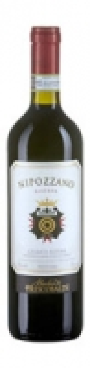 Chianti DOCG Rufina Riserva Frescobaldi Castello di Nipozzano 2013 CHF 19.95