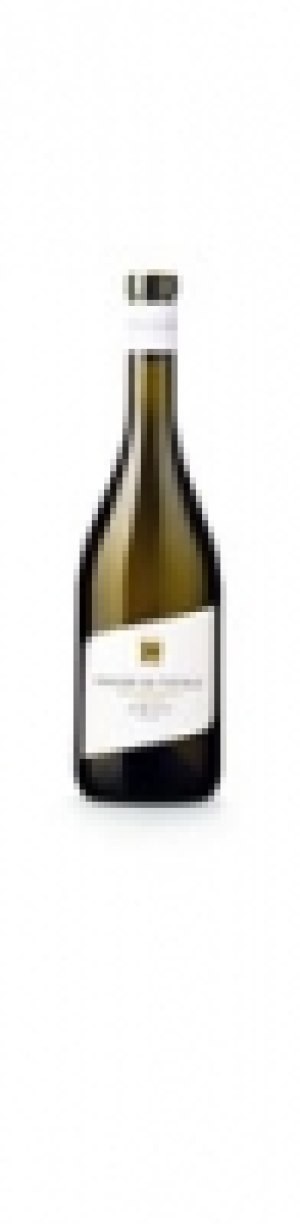 Valais AOC Amigne de Vétroz J.R. Germanier 2015 CHF 19.95
