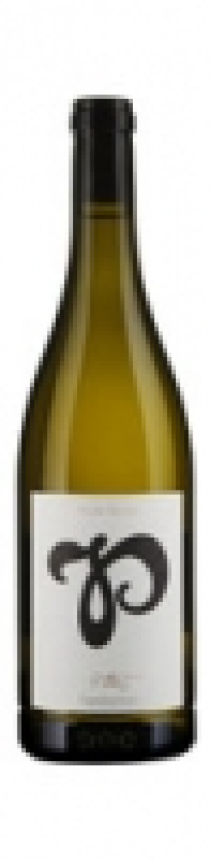 Valais AOC Petite Arvine Signaturwein Peter Keller 2014 CHF&nbsp;23.95