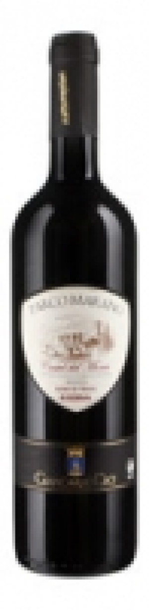 Naturaplan Bio Parco Marano Castel del Monte DOC 2012 CHF&nbsp;18.50