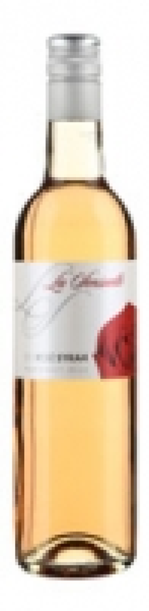 Pays dOc IGP Syrah Ros&eacute; La Sensuelle 2015 CHF&nbsp;4.20