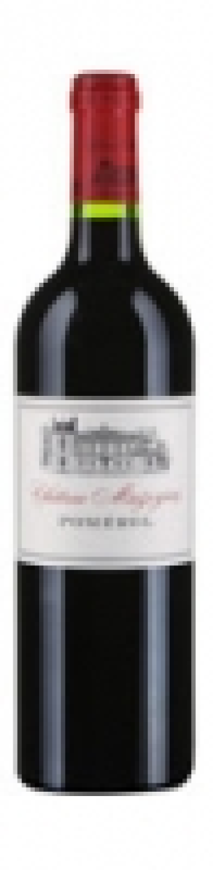 Pomerol AOC Ch&acirc;teau Mazeyres 2014 CHF&nbsp;27.95