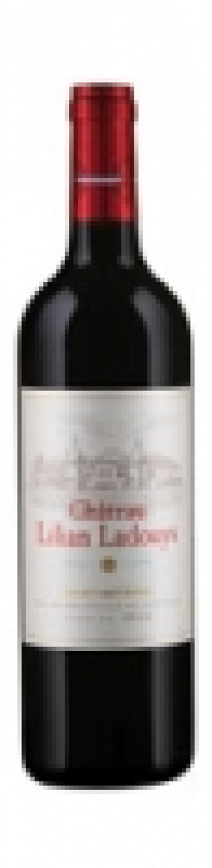 Ch&acirc;teau Lilian Ladouys Saint-Est&egrave;phe AOC 2014 CHF&nbsp;19.95