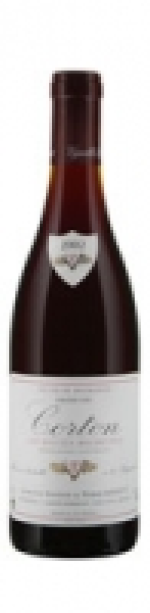 Corton Les Hautes Mourottes Grand Cru 2002 CHF&nbsp;57.50