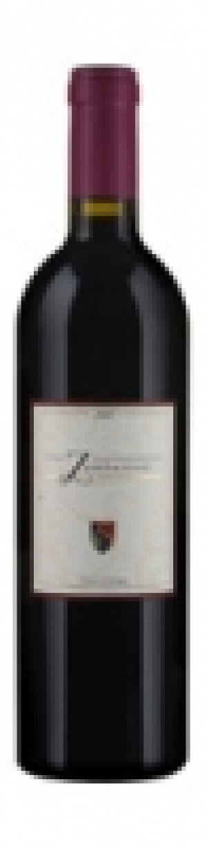 Alentejo DOC Zambujeiro Quinta do Zambujeiro 2007 CHF&nbsp;84.95