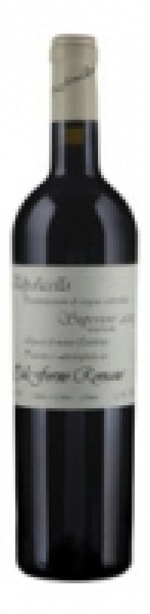 Valpolicella Classico DOC Superiore Dal Forno 2007 CHF&nbsp;79.95