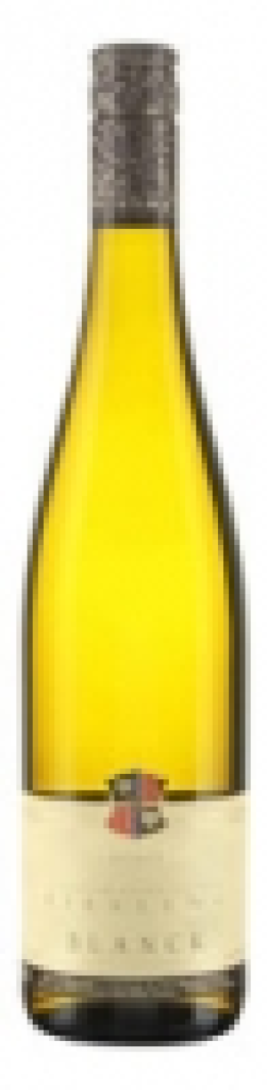 Alsace AOC Riesling Blanck 2015 CHF&nbsp;14.95