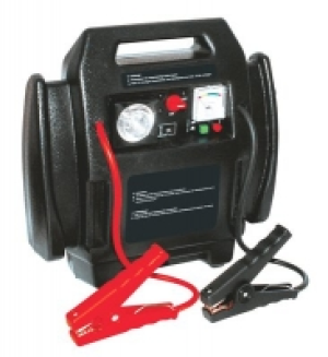 Energiestation EGS 2600/1 CHF&nbsp;49.50