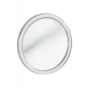 Wandspiegel CHF&nbsp;8.90