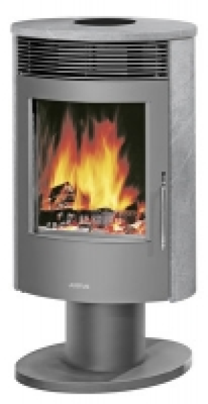 Kaminofen Seeland CHF&nbsp;799.40