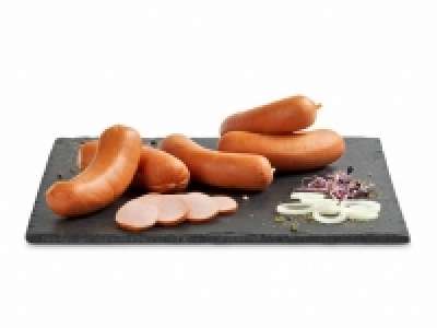 Cervelas CHF 4.99