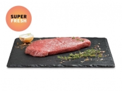 Bison Huft-Medaillons CHF 5.49