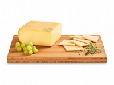 Raclette ¼ Laib CHF 8.99