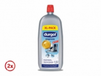 Durgol Express XL CHF 13.78
