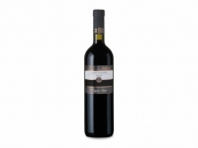 Salice Salentino DOP 2015 CHF 4.99