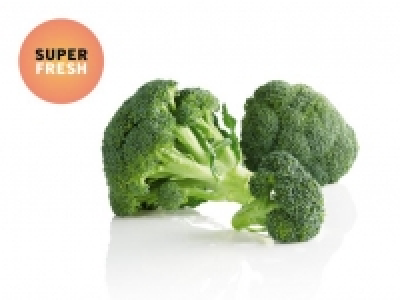 Broccoli CHF 0.79