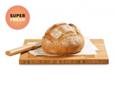 Buurebrot CHF 1.99