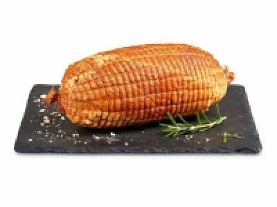 Rollschinkli CHF 0.75