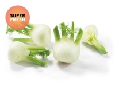 Fenchel CHF 1.49