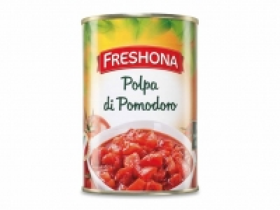 Gehackte Tomaten CHF 0.45
