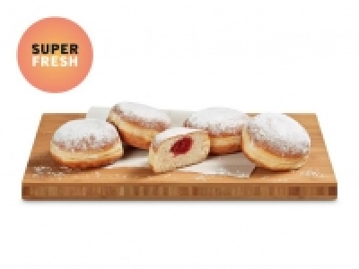 Berliner CHF 0.59