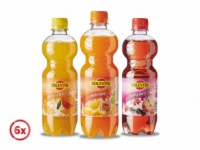 Fruchtdrinks CHF 1.99