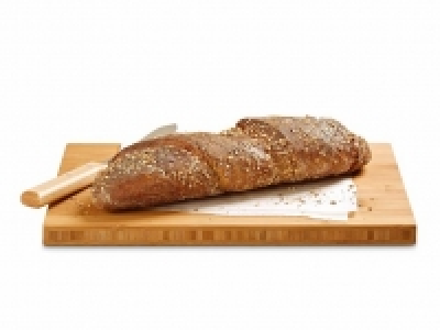 Baguette rustique CHF 1.69
