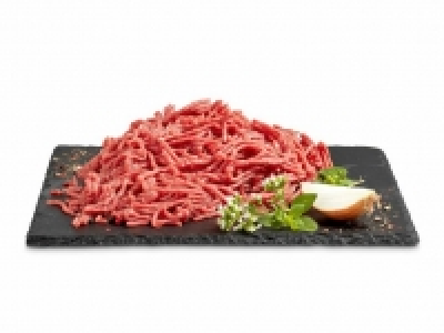 Rinds-Hackfleisch CHF 7.89