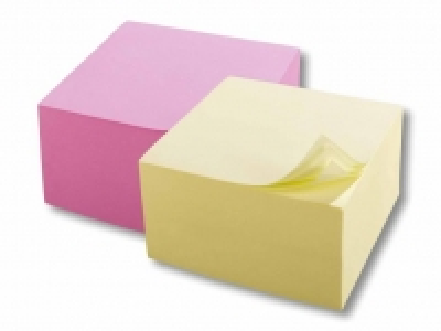 Haftnotizen CHF&nbsp;0.99