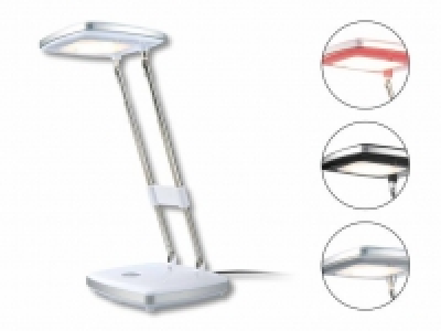 LED-Tischlampe CHF 14.99