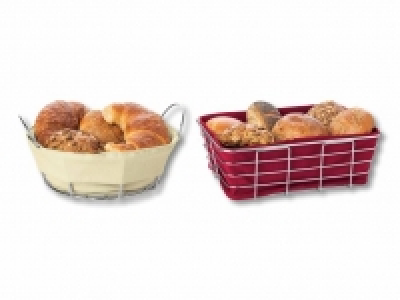 Brotkorb CHF&nbsp;7.99