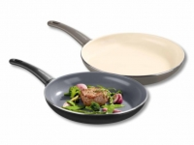 Keramikpfanne CHF 22.00