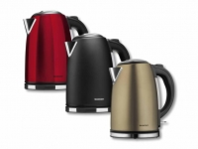 Wasserkocher CHF 22.00