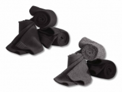 Arbeitssocken, 3 Paar CHF 4.99