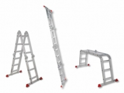 Multifunktions-Leiter CHF&nbsp;99.00