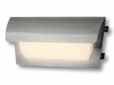 LED-Aussenwandlampe CHF&nbsp;27.90