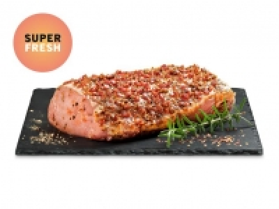 Appenzeller Sonntagsbraten CHF 1.69