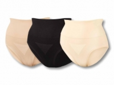 Formslip1 CHF&nbsp;7.99