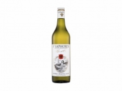St. Saphorin AOC Lys Dor 2015 CHF 10.89