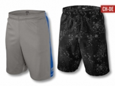Funktionsshorts1 CHF 7.99