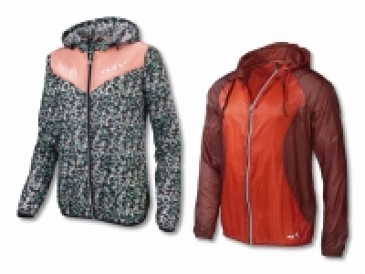 Funktionsjacke1 CHF&nbsp;12.99