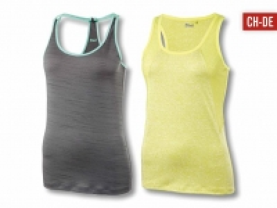 Funktionstop1 CHF 6.99