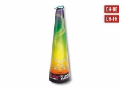 Vulkan Two Colours CHF&nbsp;11.95