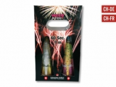 Vulkan-Duo-Pack CHF 17.45